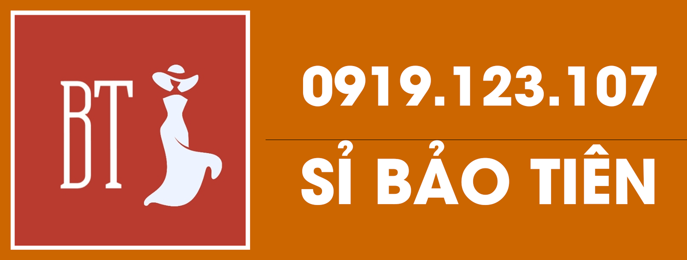 Xưởng sỉ Bảo Tiên - Sỉ quần áo đồ bộ trung niên và hot trend