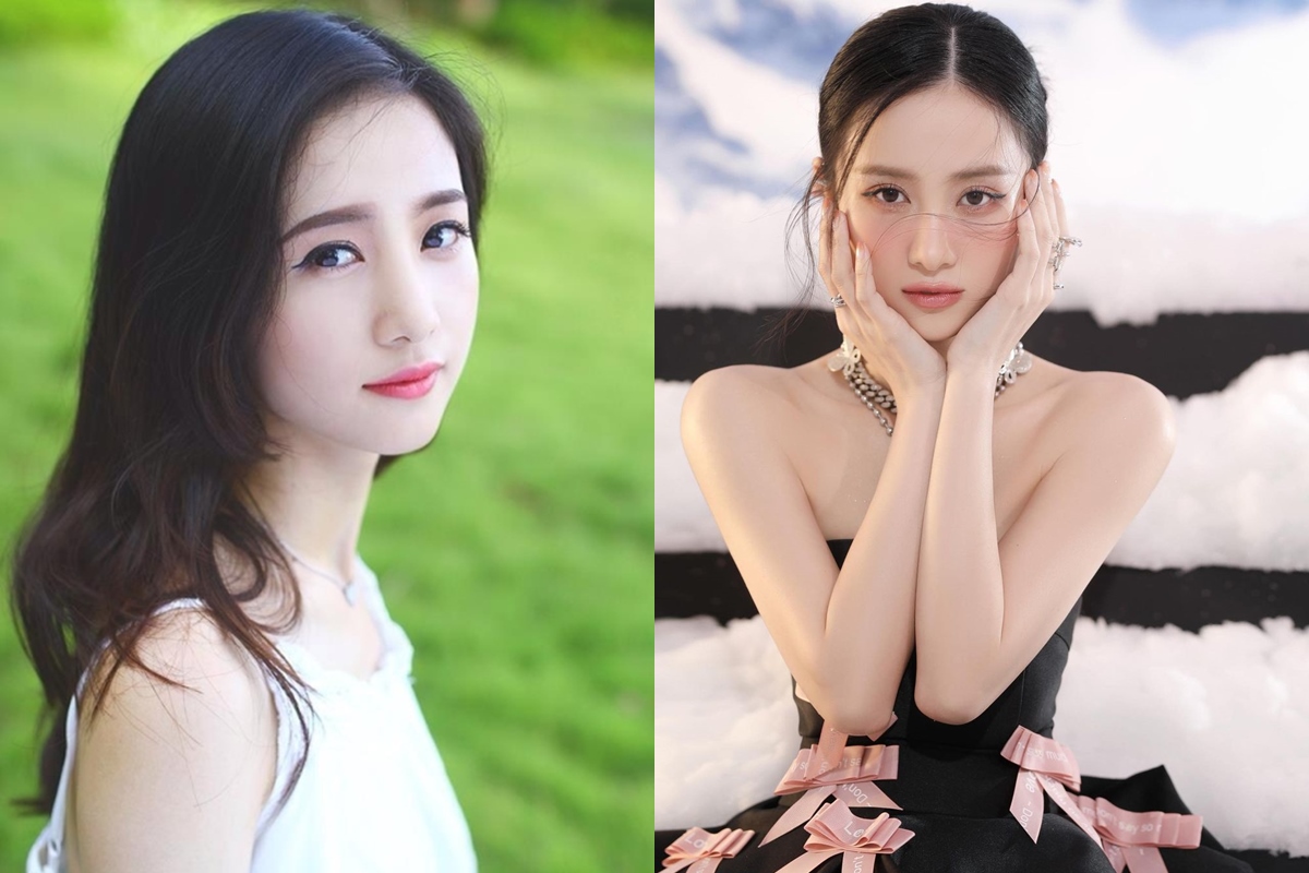 Jun Vũ - Cô bé trà sữa Việt khoe đường cong quyến rũ