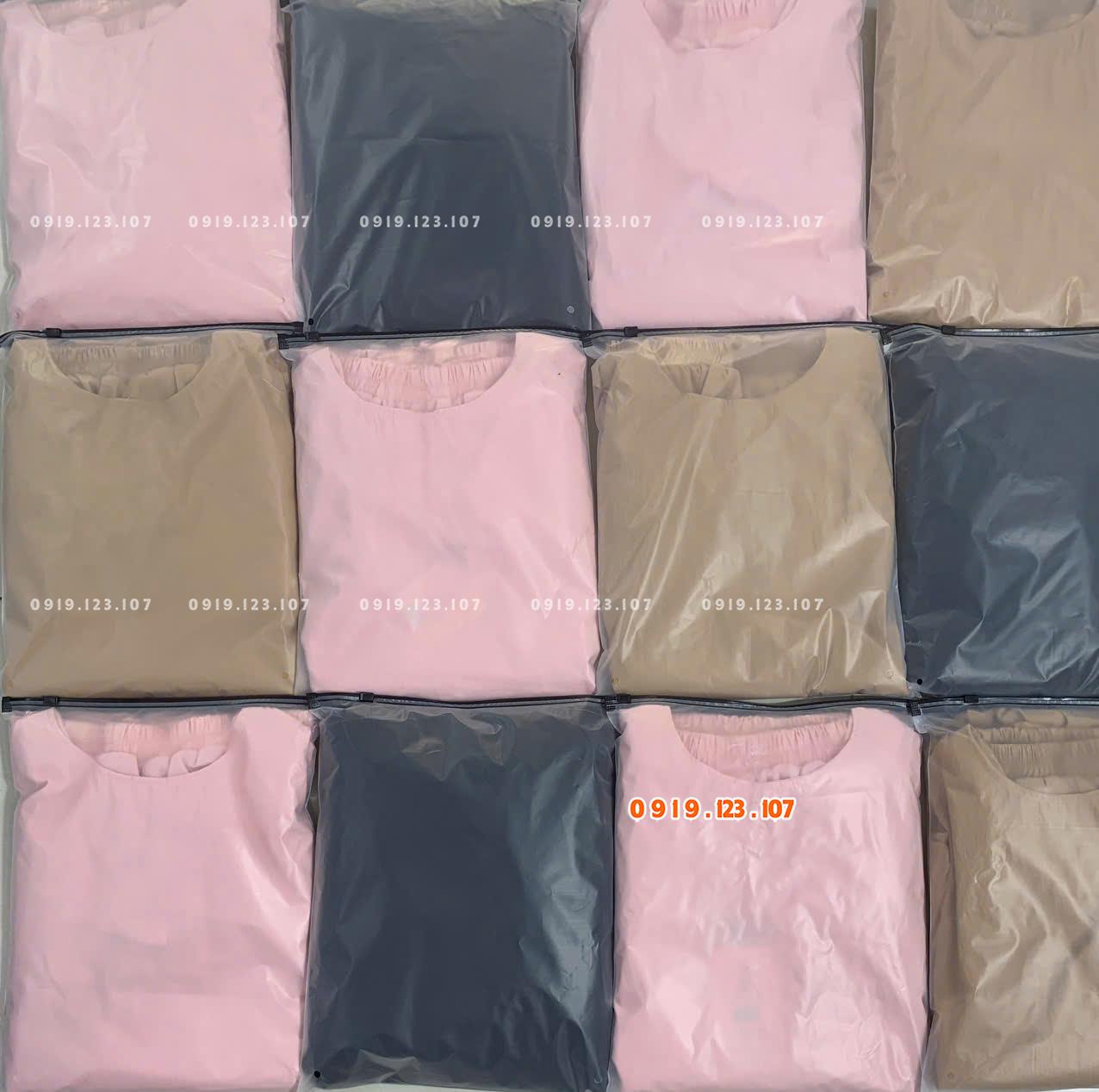 Đầm tk chất qc siêu phẩm Tùng bí - SBT744