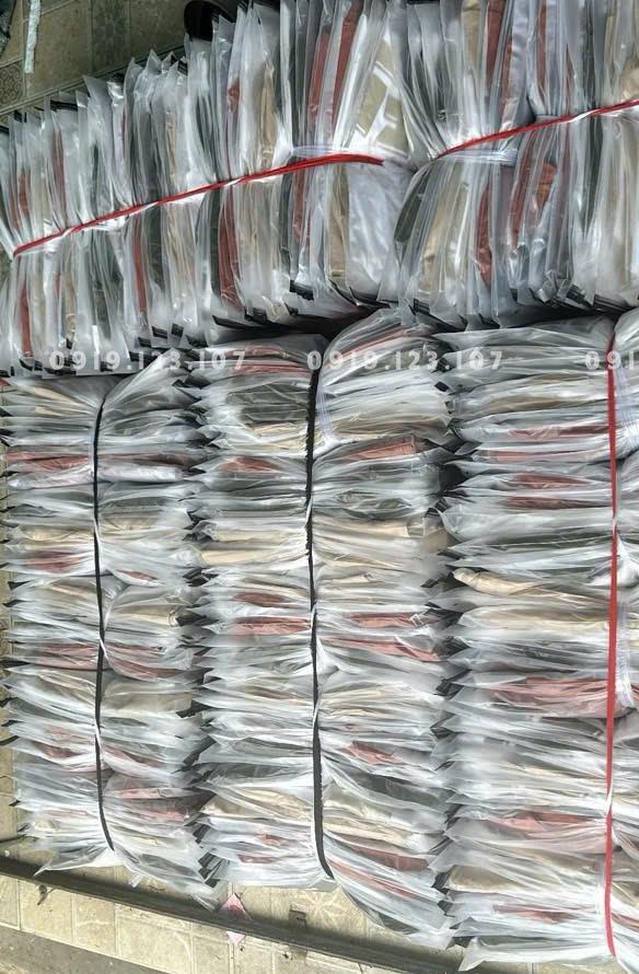 Set tk áo đính nơ phối ren + chân váy có quần trong siêu phẩm 110k- tách 5 112k