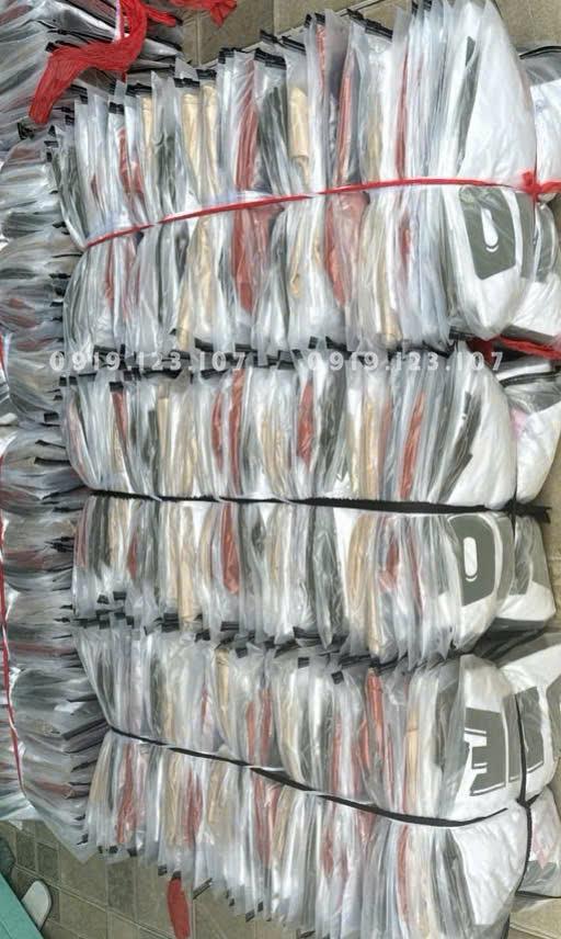 Set tk áo đính nơ phối ren + chân váy có quần trong siêu phẩm 110k- tách 5 112k