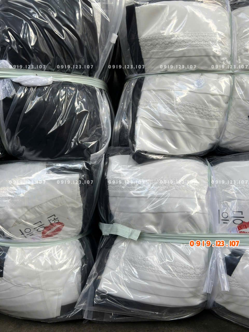 Set tk áo tay phồng + chân váy dáng dài siêu phẩm. Tách 5b 110k-tách 5b 112k