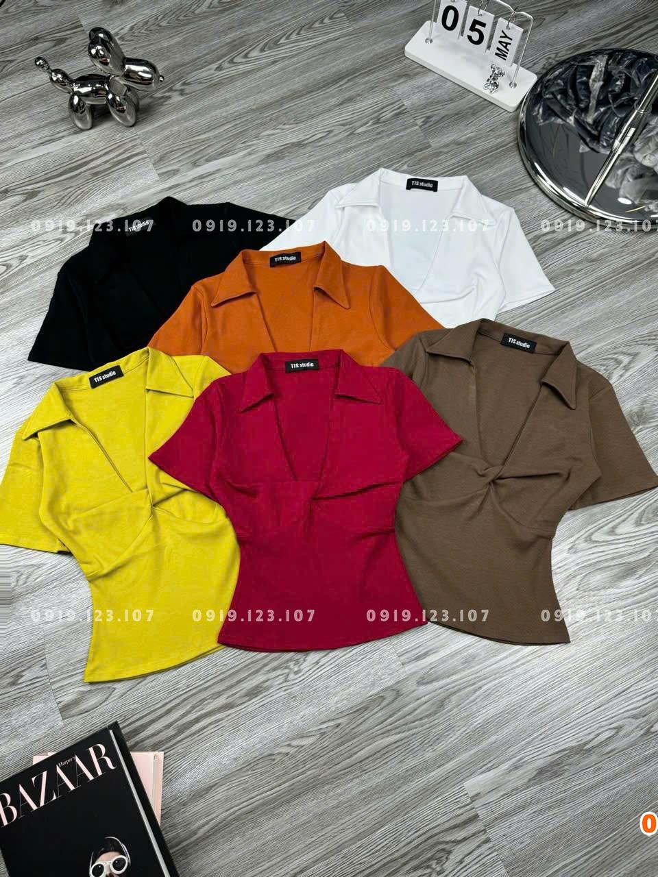 Set tk chân váy có quần trong siêu phẩm + áo td chạy sọc in đẹp siêu phẩm  SBT752