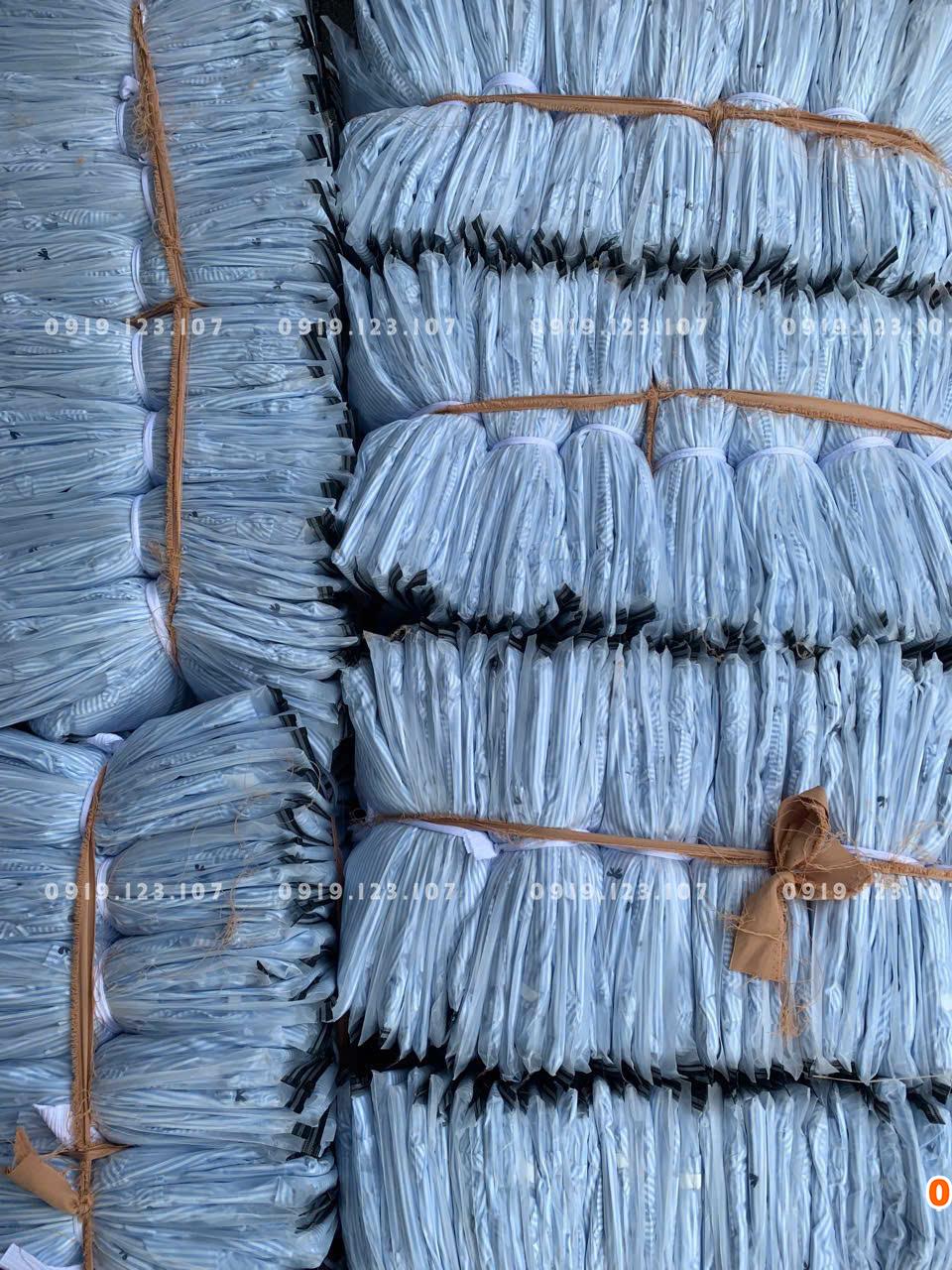 Set tk chất qc siêu phẩm td cổ bẻ phối ren + quần đùi phối ren - SBT-211TH765