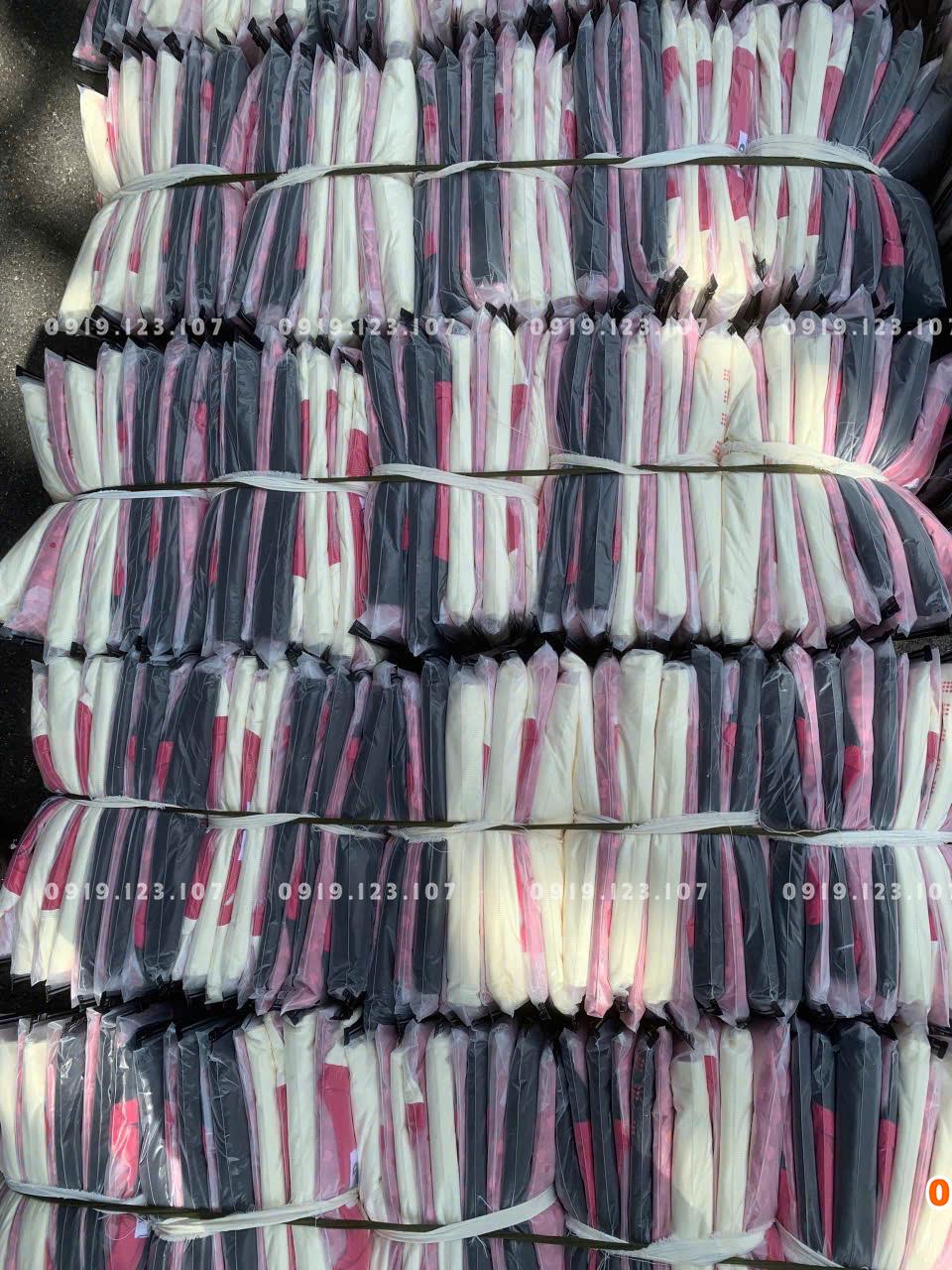 Set tt tăm lạnh in đẹp + phối viền. Ri 80k- Tách 5b 82k - TH82SBT767