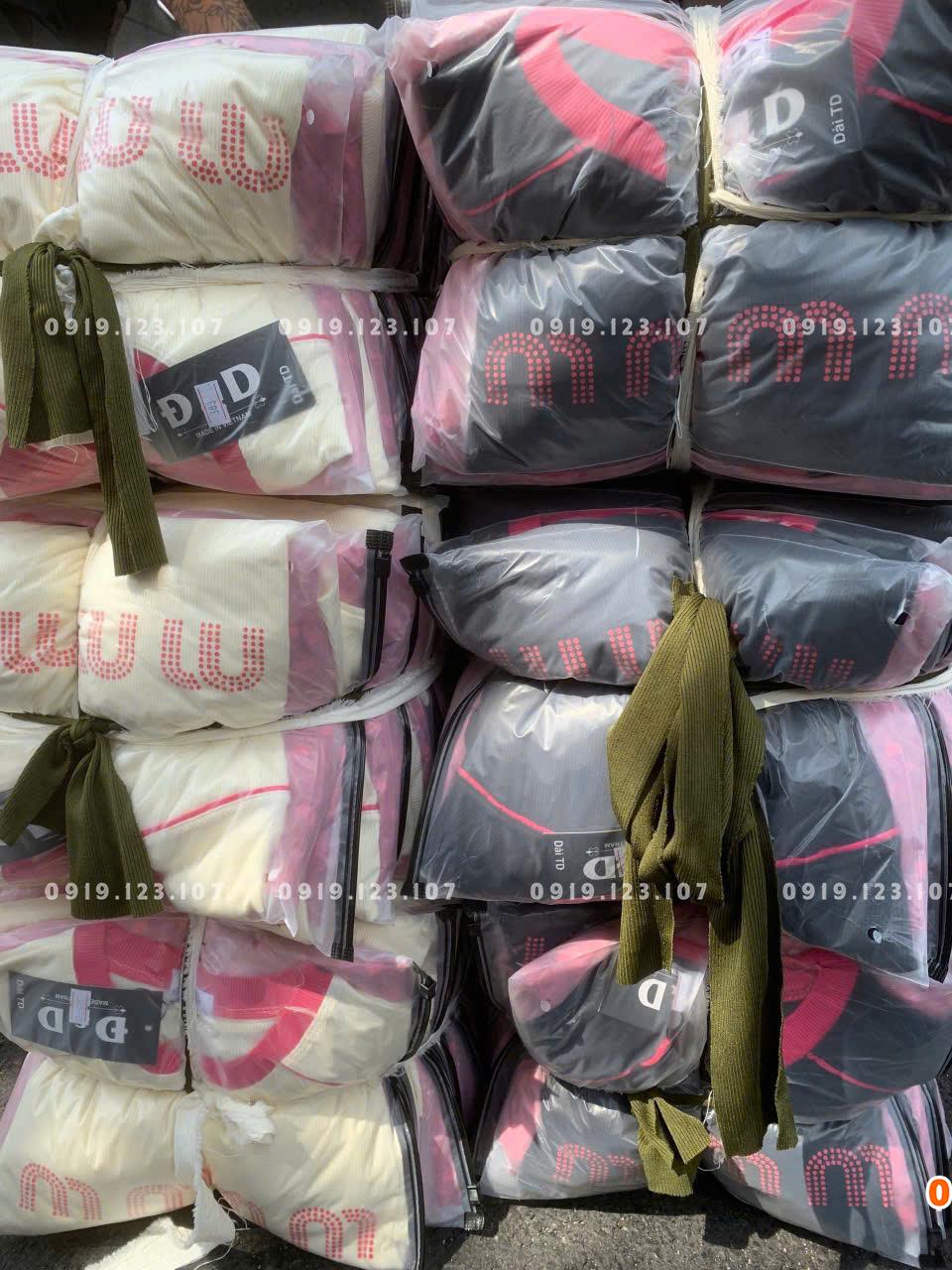 Set tt tăm lạnh in đẹp + phối viền. Ri 80k- Tách 5b 82k - TH82SBT767