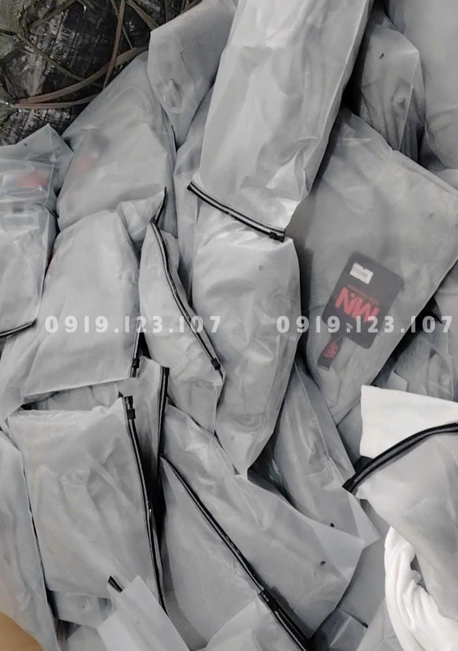 Set tt tăm lạnh phom to td nhún ngực + quần suông siêu phẩm có tách sỉ 5 - HSBT754