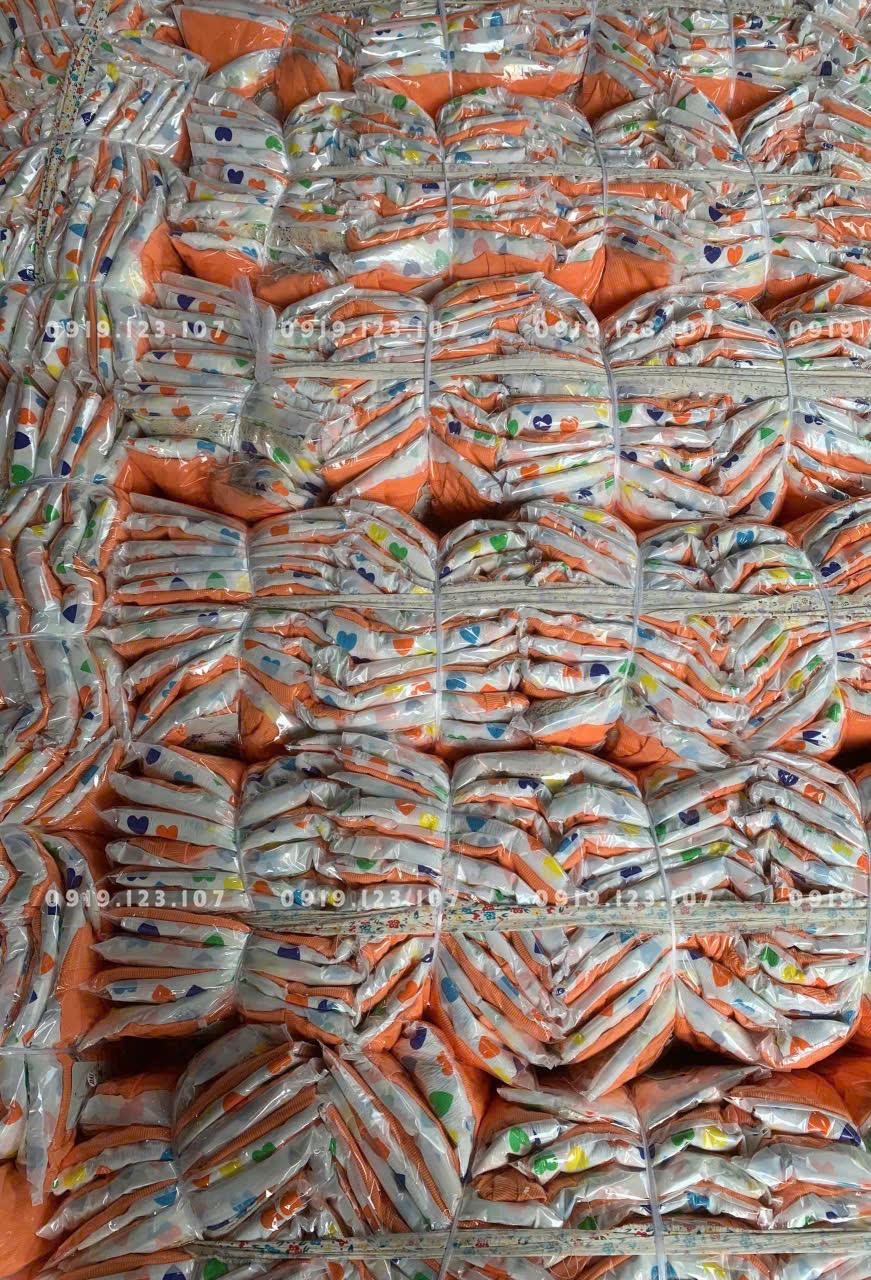 Set tt tăm lạnh + quần đủi baggy in full phối ren siêu phẩm - TH82SBT766